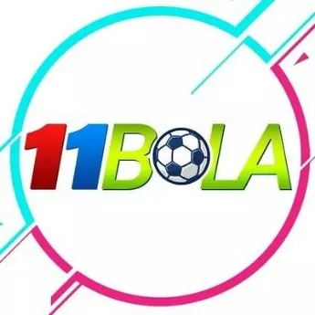 11BOLA - Permainan Mahjong Seru untuk Semua Usia