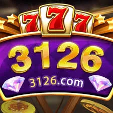 3126SLOT - Pertarungan Epik di Dalam Dunia Slot