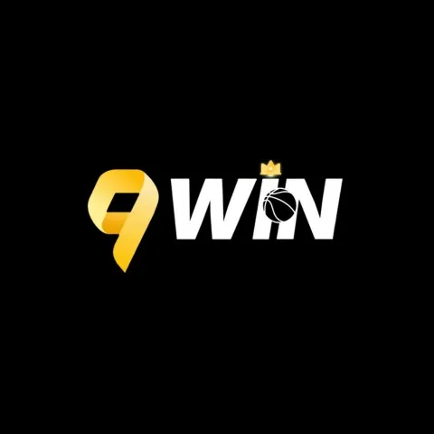 9WIN - Pertarungan Seru dalam Battle Royale
