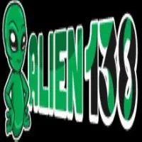 ALIEN138 - Petualangan Menakjubkan di Alam Lain