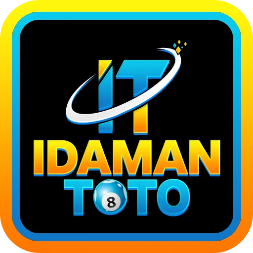 IDAMANTOTO - Permainan Musik Seru dan Menyenangkan