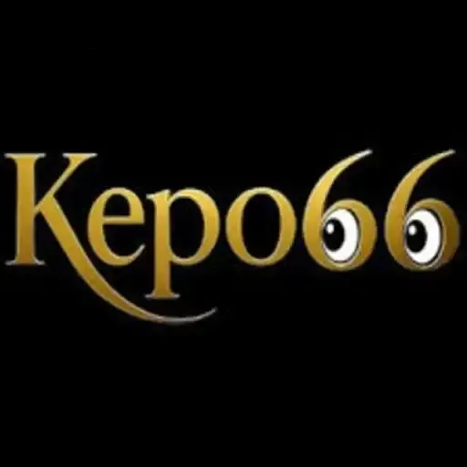KEPO66 - Aplikasi Utility Terbaik untuk Kebutuhan Sehari-hari