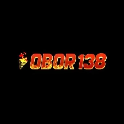OBOR138 - Pertarungan Epic dalam Dunia Battle Royale