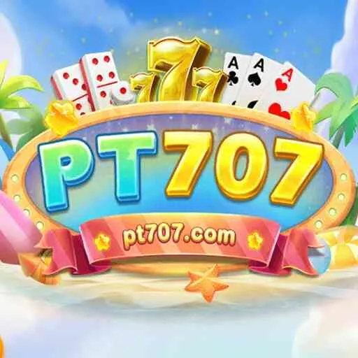 PT707 - Game Domino Seru untuk Semua