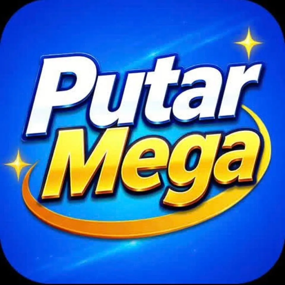 PUTARMEGA - Petualangan Arcade Seru yang Menghibur