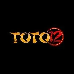 TOTO12 - Permainan Mahjong Menarik untuk Semua
