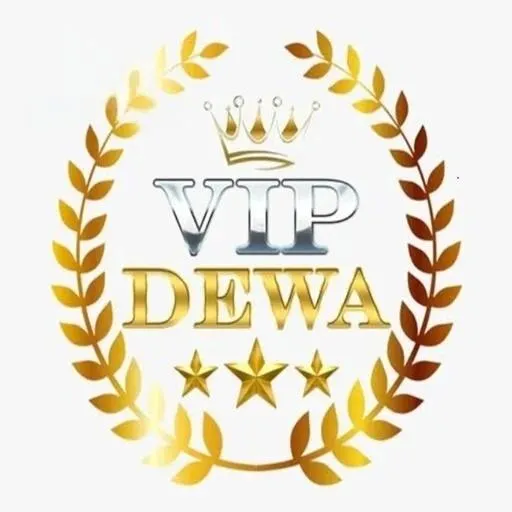 VIPDEWA - Strategi Sukses untuk Menang