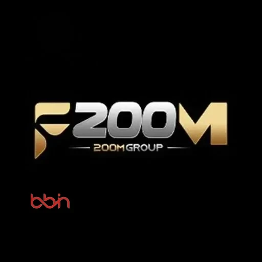 f200m — Aplikasi Hub Unduhan